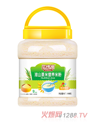 ؐøɽ޲נI(yng)B(yng)׷Ͱb