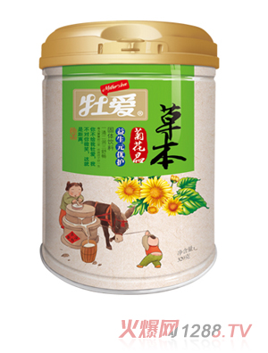 ĵ(i)ݱջ-Ԫ(yu)o(h)