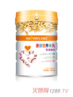 hܠI(yng)B(yng)嵰 b