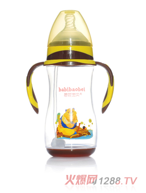 ŌؐPPڏƿ330ml