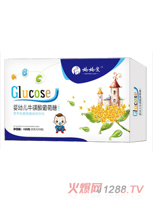 媽媽愛嬰幼兒?；撬崞咸烟?盒裝