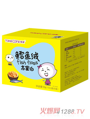 ࿵L~q100g