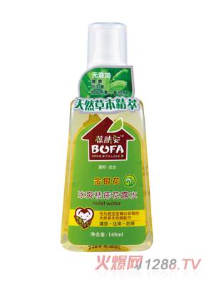 wyˬ¶ˮ145ml