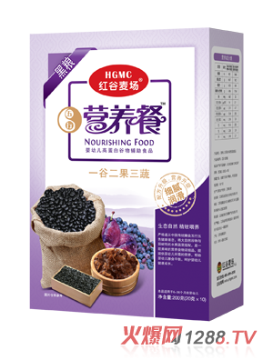 t(chng)ڼZРIB(yng)200g