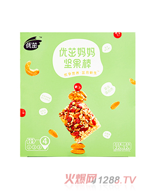 (yu)Թڣ