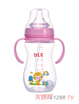 ؐPPJ͌Ԅƿ270ml