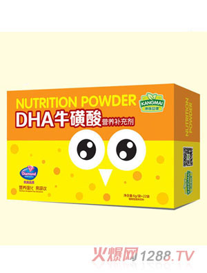 }潡DHAIB(yng)a(b)䄩