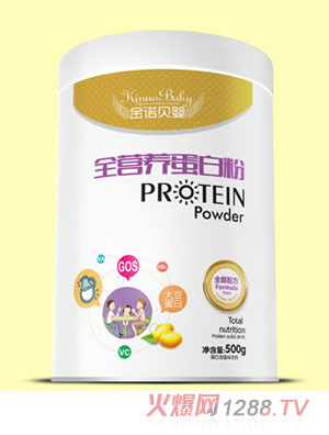 ZؐȫI(yng)B(yng)׷ b