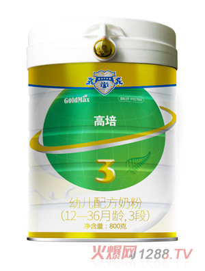 ׃䷽̷ۣ12-36g3Σ