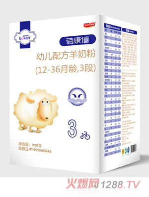 ׃䷽̷ۣ12-36g3Σb900ga(chn)
