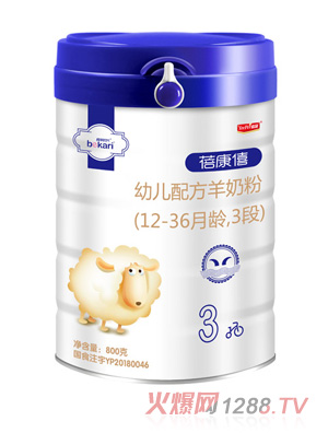 ׃䷽̷ۣ12-36g3Σb800ga(chn)