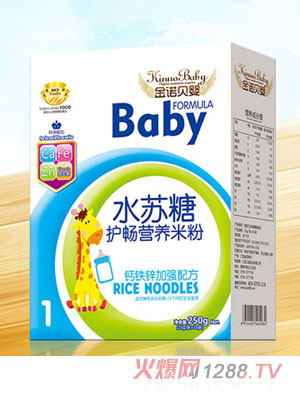 ZؐˮKo(h)I(yng)B(yng)׷-}F\ӏ(qing)䷽b