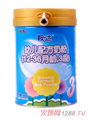 _(d)׃䷽̷ۣ12-36g3Σ