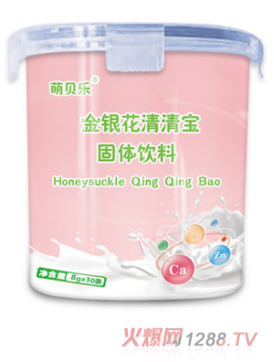 ؐy匚w
