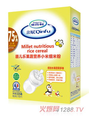 ʩHxŃ(l)ߠI(yng)B(yng)С׼(x)׷-_ˮ߲˶Sb