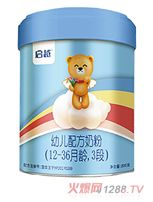 ʥԪԽ׃䷽̷ۣ12-36g3Σ