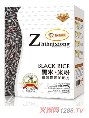 ǻܺ׷ aںo䷽ b