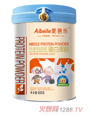 혷|(zh)-}900g