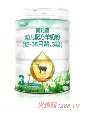 Դ׃䷽̷ۣ12-36g3Σ