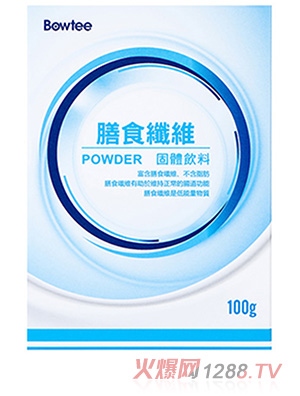 wʳwS100g