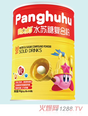 ֻˮKǏͺϷ
