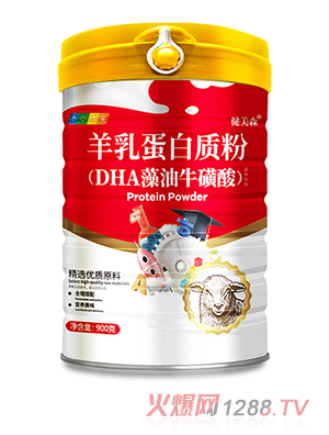 ɭ鵰|(zh)ۣDHAᣩ
