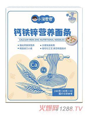 СԾ}F\I(yng)B(yng)l