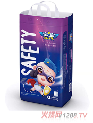 ع(du)(d)(i)ĻѝXL