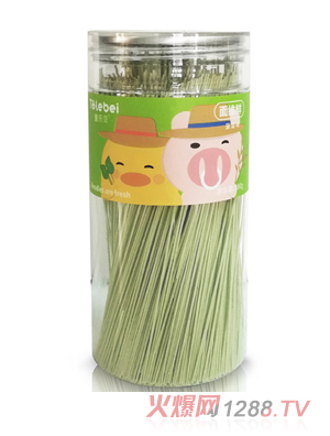 童樂(lè)貝面維鮮菠菜番茄甜菜根綜合多彩原味多彩蝴蝶面