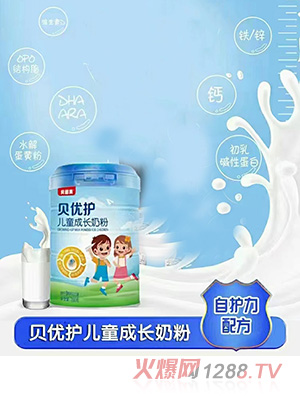 ؐ(yu)oͯL̷ F׳AԵ׳L̷۴