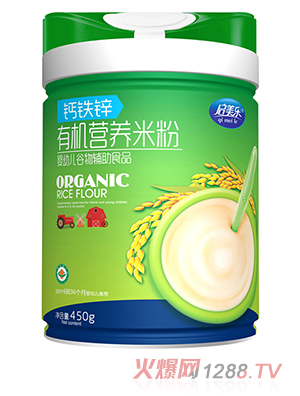 ЙC(j)I(yng)B(yng)׷-}F\