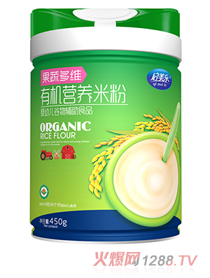 ЙC(j)I(yng)B(yng)׷-߶S