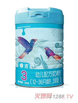 ?；钣變号浞侥谭郏?2-36月齡，3段）