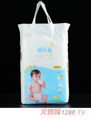 ؐXLѝӴ̖(ho)12-17kg