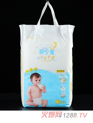 ؐLѝ̖(ho)9-14kg