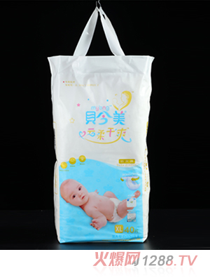 ؐXLѝӴ̖(ho)12-17kg