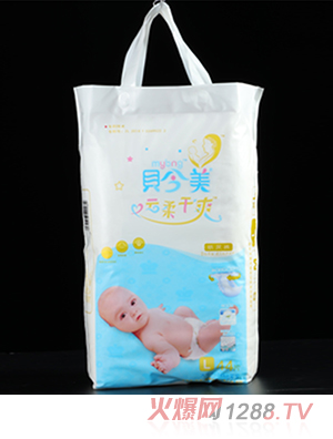 ؐLѝ̖(ho)9-14kg
