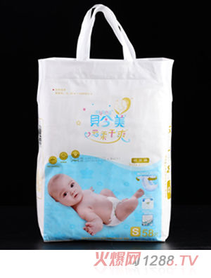 ؐSѝС̖(ho)4-8kg)