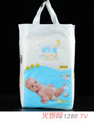ؐMѝ̖(ho)6-11kg