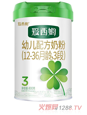 ķ׃䷽̷ۣ12-36g3Σ