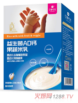 ؐr(sh)AD}