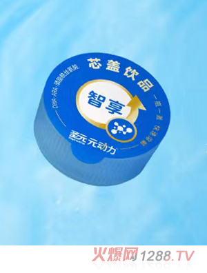 ʥԪԪ?jing)wIB(yng)
