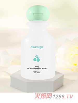 (i)Akasugu냺ˬˮ