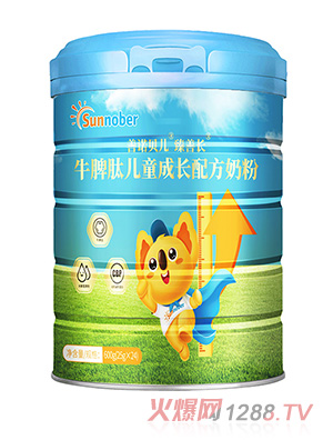 ZؐL(zhng)ţƢăͯL(zhng)䷽̷