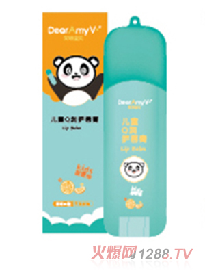 䌚ؐͯQ(rn)o(h)ࣨζ4g