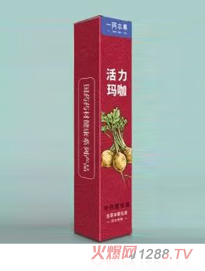 һͬˎF 