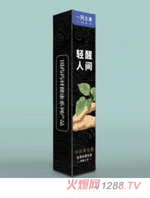 һͬˎF pg