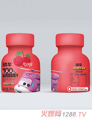 r糬(j)wbɽ髏(f)Ϲ֭125ml