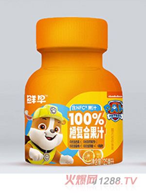 r(du)سȏ(f)Ϲ֭125ml