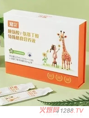 ؐه(li)-ʳI(yng)B(yng)Һ